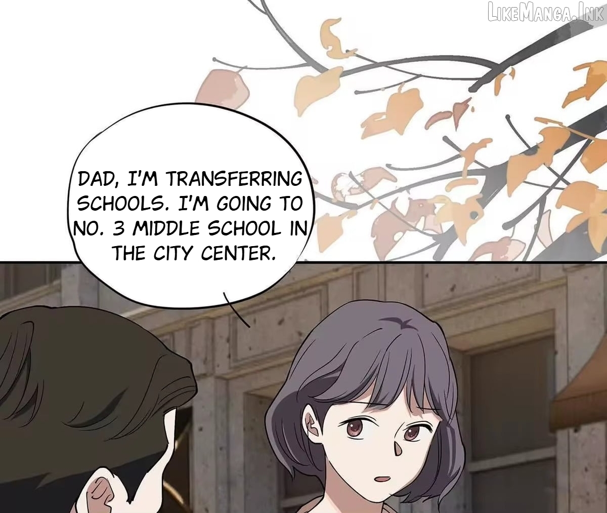 Confession Of The Suspect A Chapter 35 - page 79